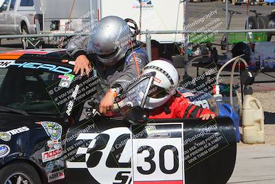 media/Oct-13-2024-Lucky Dog Racing (Sun) [[167cdb2262]]/Pits-Driver Changeovers-Refueling-Etc/